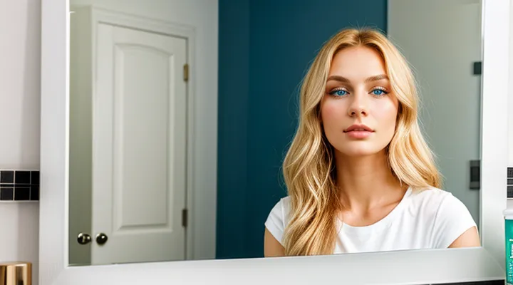 Для чего применяется мазь мометазон?