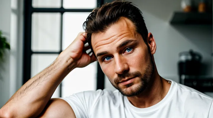 Для чего применяется мазь Стелланин и как её использовать взрослым?