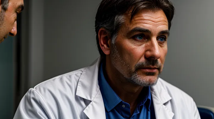 Для чего применяется "Мексидол" в уколах внутримышечно: инструкция для взрослых?