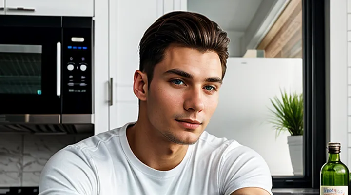 Для чего применяется Мексикор и как его использовать?