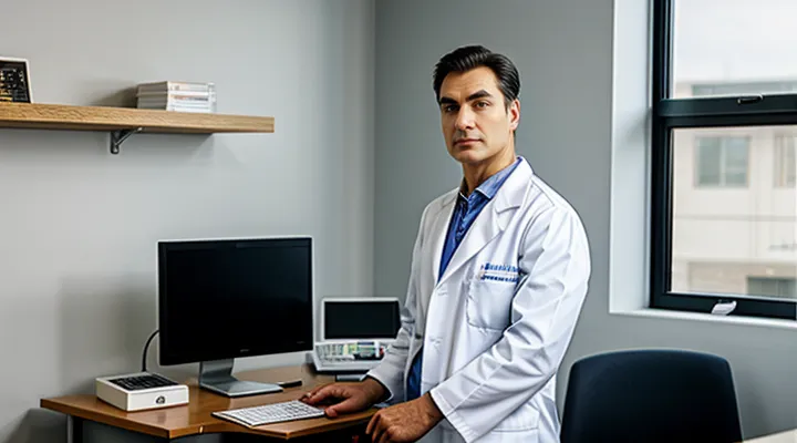 Для чего применяется Меновазин: показания и инструкция по применению?