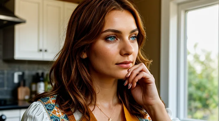 Для чего применяется настойка календулы?