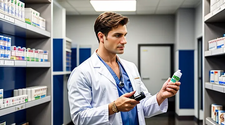 Для чего применяется Нексиум и как его правильно использовать взрослым?