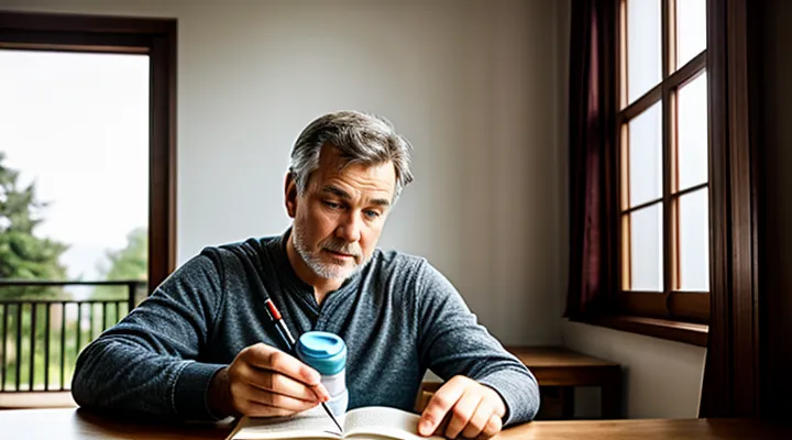 Для чего применяется Нексиум — инструкция по применению таблеток для взрослых?