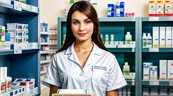 Для чего применяется Ниаспам и есть ли инструкция?