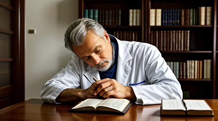 Для чего применяется Ноотропил?