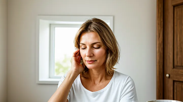 Для чего применяется оксолиновая мазь у взрослых?