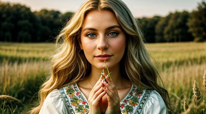 Для чего применяется полынь по инструкции?