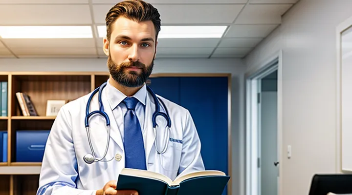 Для чего применяется препарат Дипроспан и какова инструкция по его применению для взрослых?