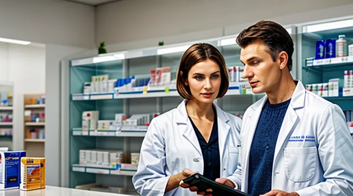 Для чего применяется препарат Нексиум?