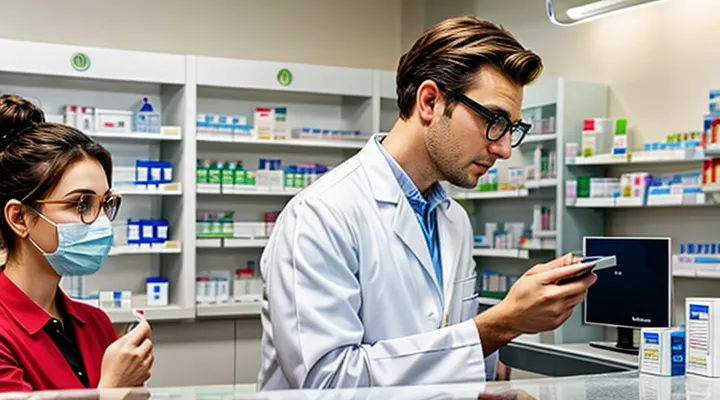 Для чего применяется Реамберин и какая у него инструкция?