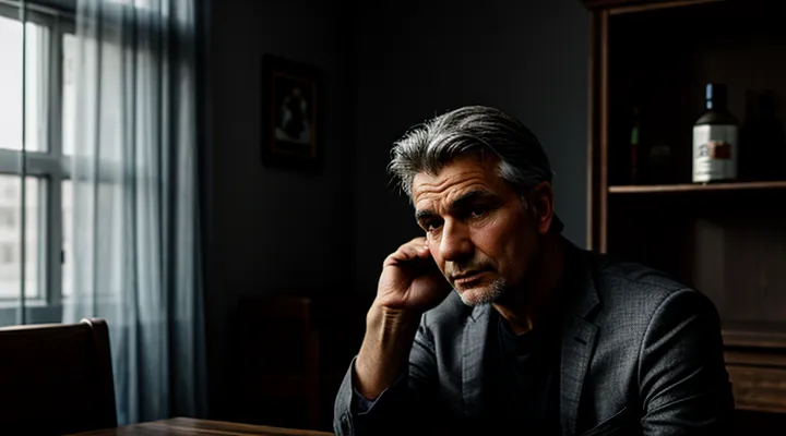 Для чего применяется силденафил у мужчин?