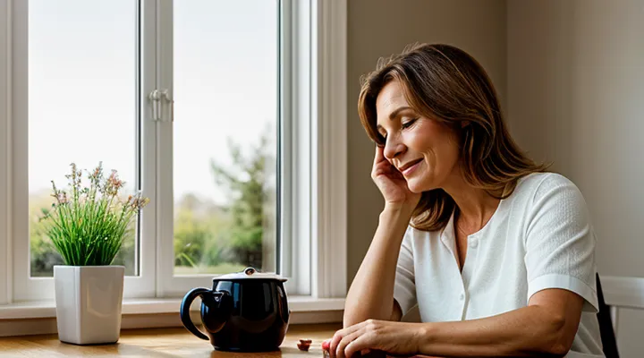 Для чего применяется синтомициновая мазь у взрослых?