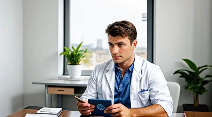 Для чего применяется Соталол и какая у него инструкция?