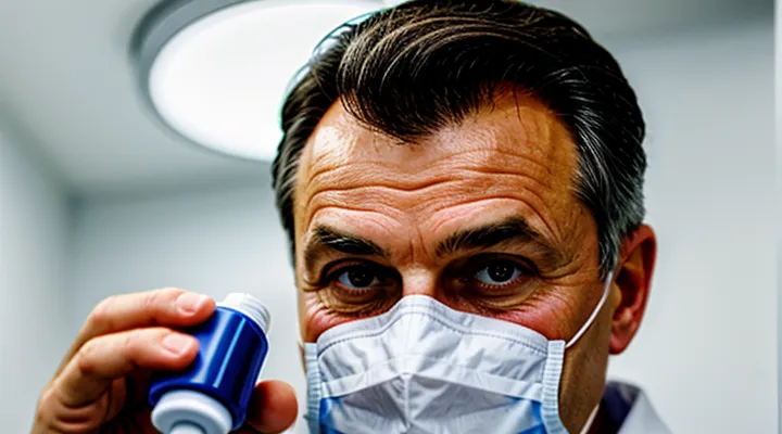 Для чего применяется Спарекс и как его использовать?