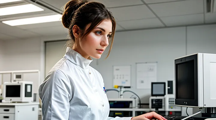 Для чего применяется Тагиста и как ее использовать?