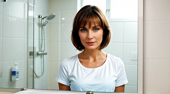 Для чего применяется тербинафиновая мазь у взрослых?