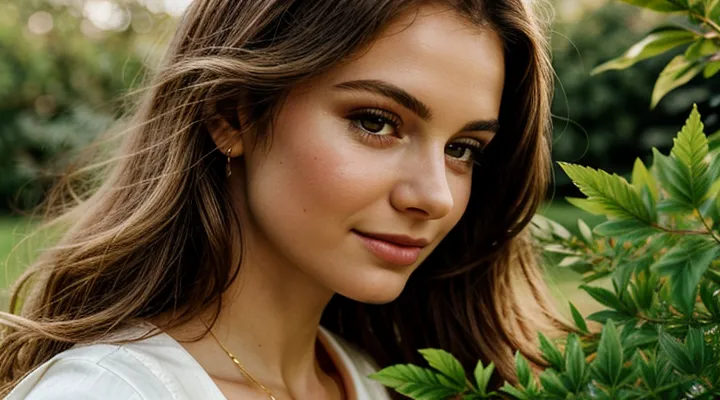 Для чего применяется трава мелиссы и как её использовать?