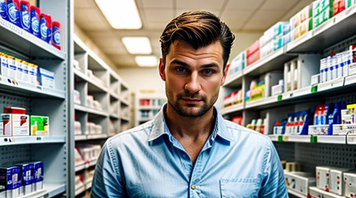 Для чего применяется Тромбоасс и какая у него инструкция?