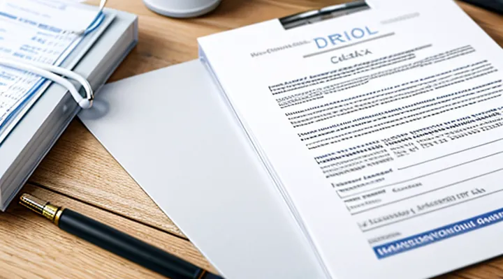 Для чего применяется Целекоксиб и какие у него показания?