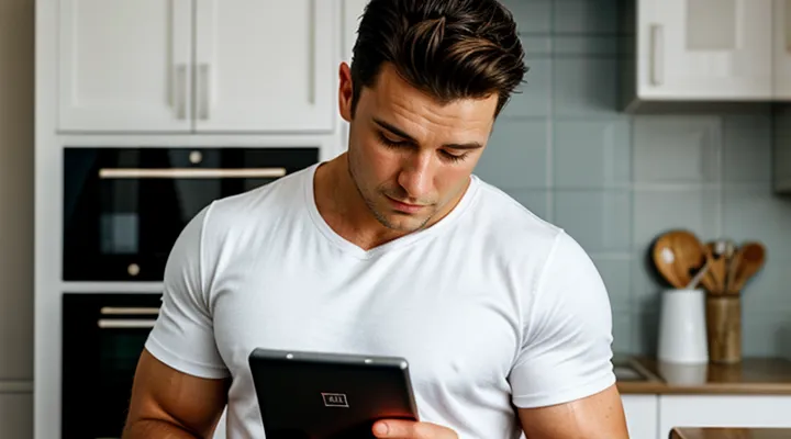 Для чего применяется Урдокса и какая у него инструкция?