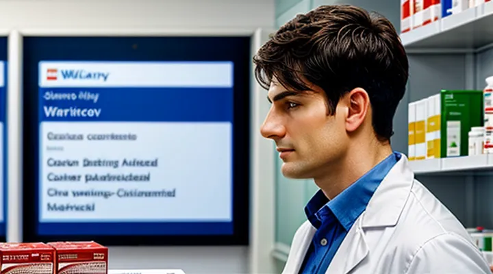 Для чего применяется Варфарин и как его использовать?