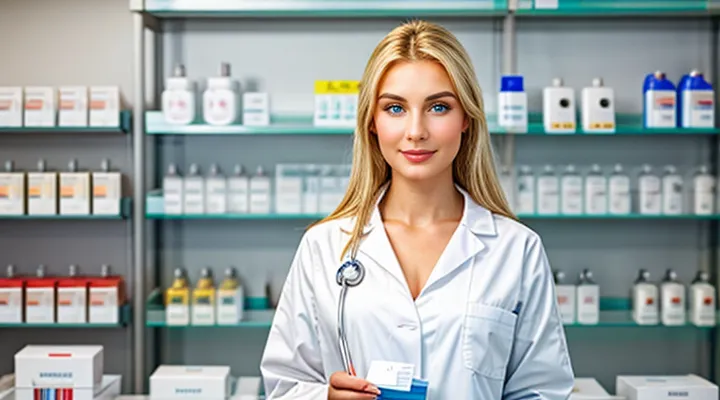 Для чего применяют Актовегин?