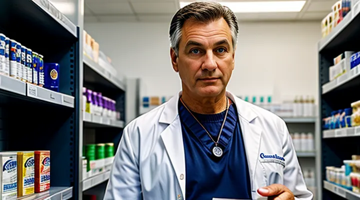 Для чего применяют Аскофен?