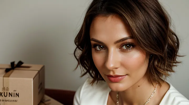 Для чего применяют Аскорутин взрослым женщинам?