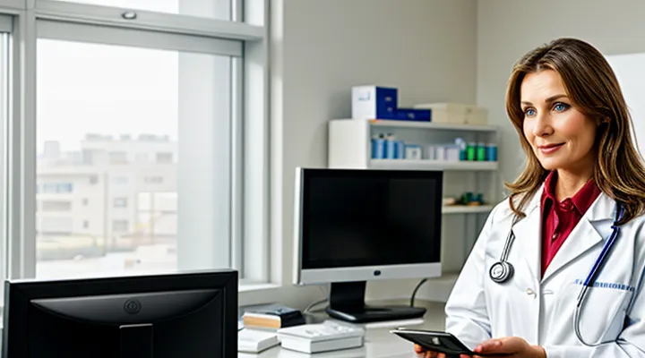 Для чего применяют "Аспаркам" в таблетках взрослым женщинам?