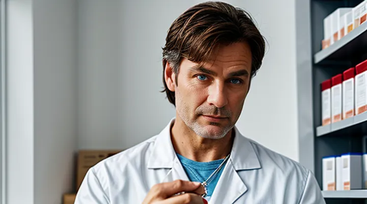 Для чего применяют Аспаркам?