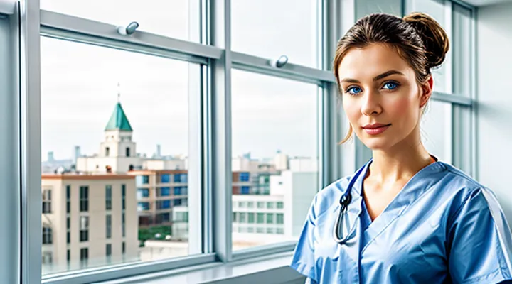 Для чего применяют Баклосан?