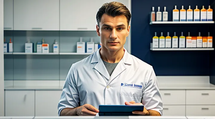 Для чего применяют "Бефунгин" согласно инструкции?