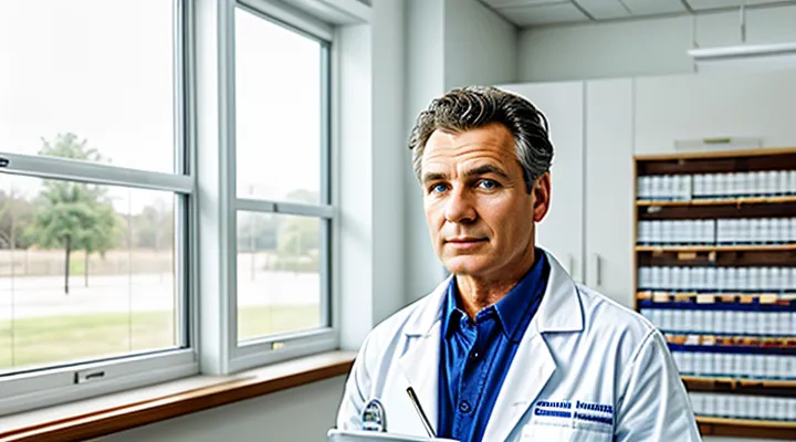 Для чего применяют Бисопролол и как его использовать?