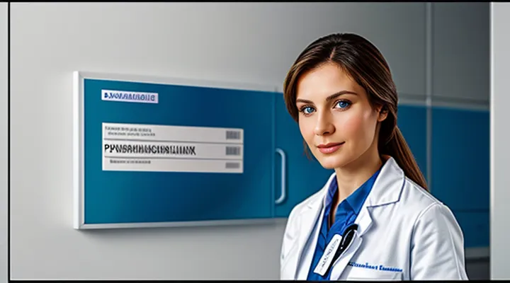 Для чего применяют Эплеренон?