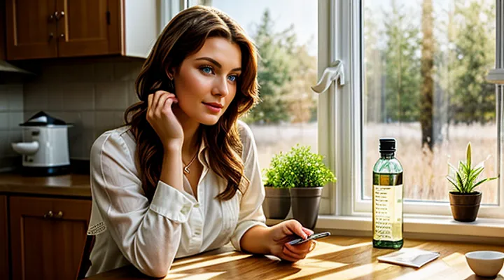 Для чего применяют Эутирокс и как его использовать?