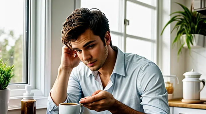 Для чего применяют Индометацин в таблетках взрослым?