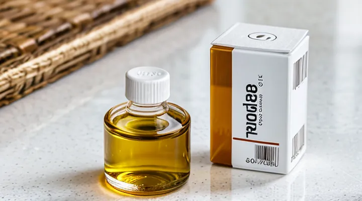 Для чего применяют Коэнзим Q10 и какая инструкция по применению?