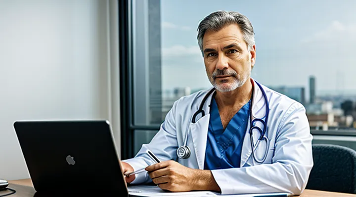 Для чего применяют Лозартан и при каком давлении его назначают взрослым в таблетках?