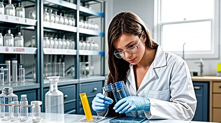 Для чего применяют магния треонат?