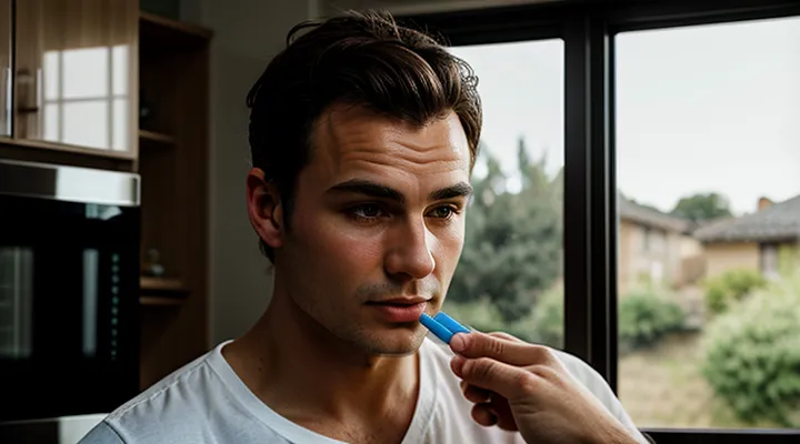 Для чего применяют мазь "Метилурацил"?