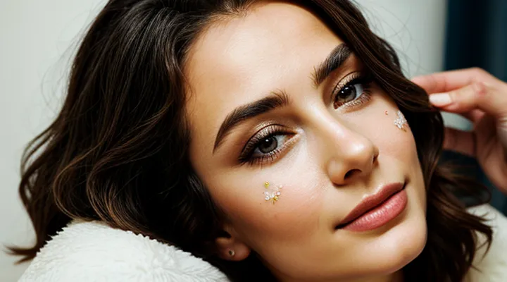 Для чего применяют мазь Траумель?