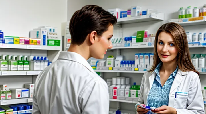 Для чего применяют монокалийфосфат и когда его использовать?