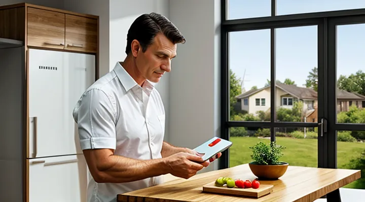 Для чего применяют Пентовит взрослым?