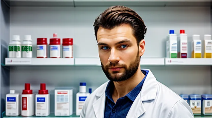 Для чего применяют Стугерон?