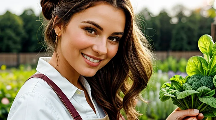 Для чего применяют сульфат магния как удобрение на огороде?