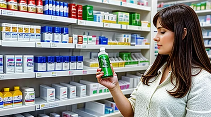 Для чего применяют таблетки Аэртал и как их использовать?