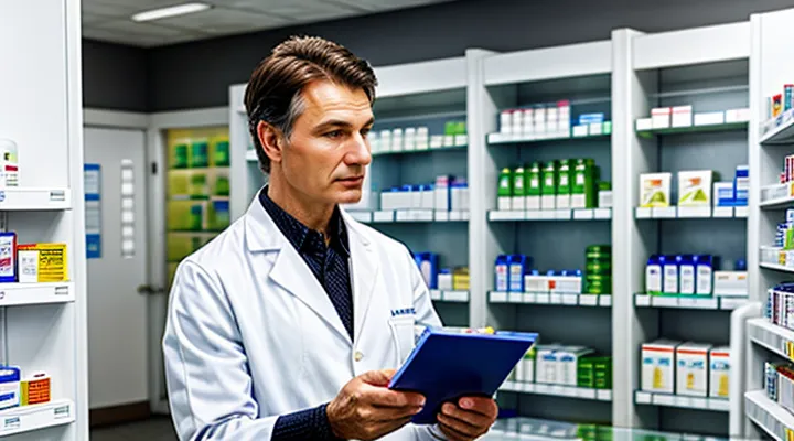 Для чего применяют таблетки мелоксикам и какая у них инструкция?