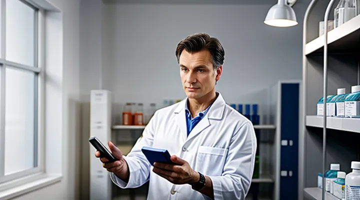 Для чего применяют таблетки "Пентовит"?