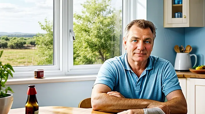 Для чего применяют таблетки Преднизолон?